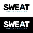 Sweat Nutrition logo