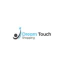 Dream Touch Shopping logo