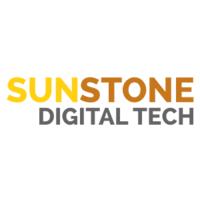 Sunstone Digital Tech image 1