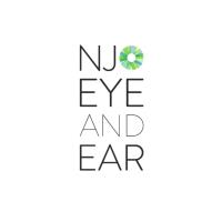 NJ Eye And Ear image 1