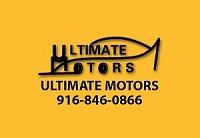 Ultimate Motors image 1