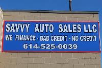 SAVVY AUTO SALES LLC. image 5