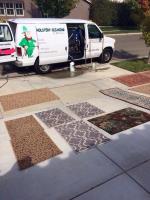 Carpet & Upholstery Cleaning By Sullivan's image 3