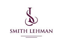 Smith Lehman, PC image 1