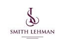 Smith Lehman, PC logo