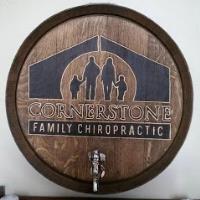Cornerstone Family Chiropractic image 5