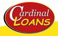 Cardinal Loans image 1