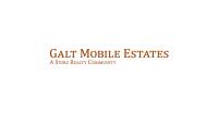 Galt Mobile Estates image 2