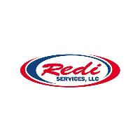 Redi Services, LLC image 1