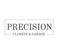 Precision Closets & Garage image 1