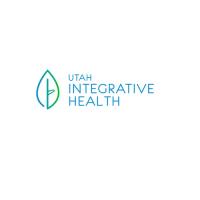 Utah Integrative Health image 1