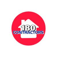 180 Contractors image 1
