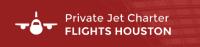 Private Jet Charter Flights Houston image 3