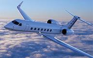 Private Jet Charter Flights Houston image 1
