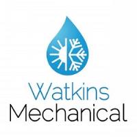 Watkins Mechanical image 1