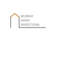 Murray Home Inspection logo