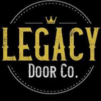 Legacy Door Co image 1