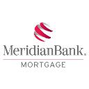 Meridian Bank Mortgage logo