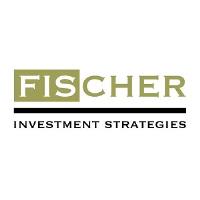 Fischer Investment Strategies image 1