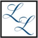 Leifert & Leifert logo