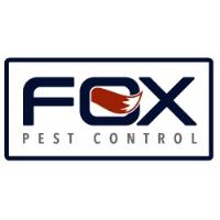 Fox Pest Control - Fort Worth image 1