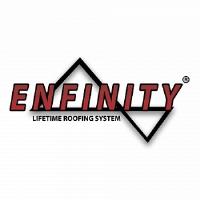 Enfinity Roofing image 1
