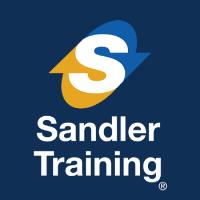 Sandler Training of Oklahoma image 1