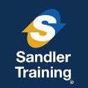 Sandler Training of Oklahoma logo
