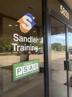 Sandler Training of Oklahoma image 2