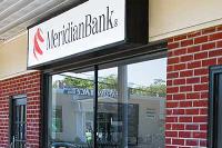 Meridian Bank image 2