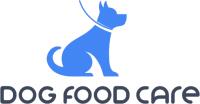 Dog Food Care image 1
