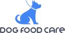Dog Food Care logo
