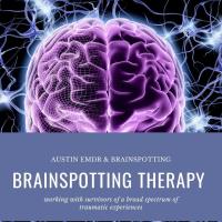 EMDR, Brainspotting & Psychotherapy Austin image 4