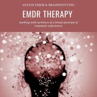 EMDR, Brainspotting & Psychotherapy Austin image 2
