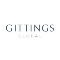 Gittings Global image 1