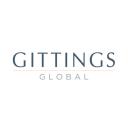 Gittings Global logo