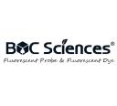 best transfection reagent logo