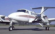 Private Jet Charter Flights Houston image 2