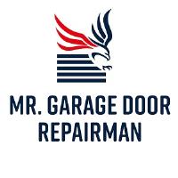 Mr. Garage Door Repairman image 1