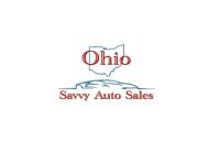SAVVY AUTO SALES LLC. image 1