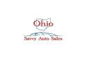 SAVVY AUTO SALES LLC. logo