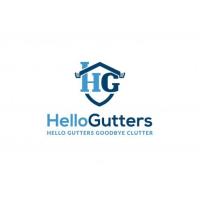 Hello Gutters image 1