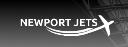 Private Jet Westchester logo