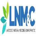 Lakewood Natural Medicine & Chiropractic in Tacoma logo