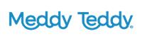 Meddy Teddy Inc. image 2