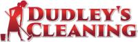 Dudley's Cleaning LLC image 1