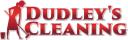 Dudley's Cleaning LLC logo