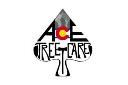 ACE Tree Care logo