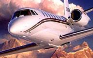 Private Jet Charter Flights Houston image 5