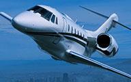 Private Jet Westchester image 8
